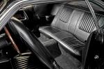 Dodge Challenger R/T Hemi 1971 года